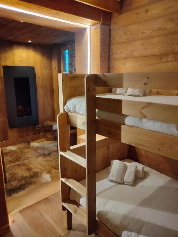 Chalet 1400 Nuova Gestione Лимоне Пиемонте Екстериор снимка