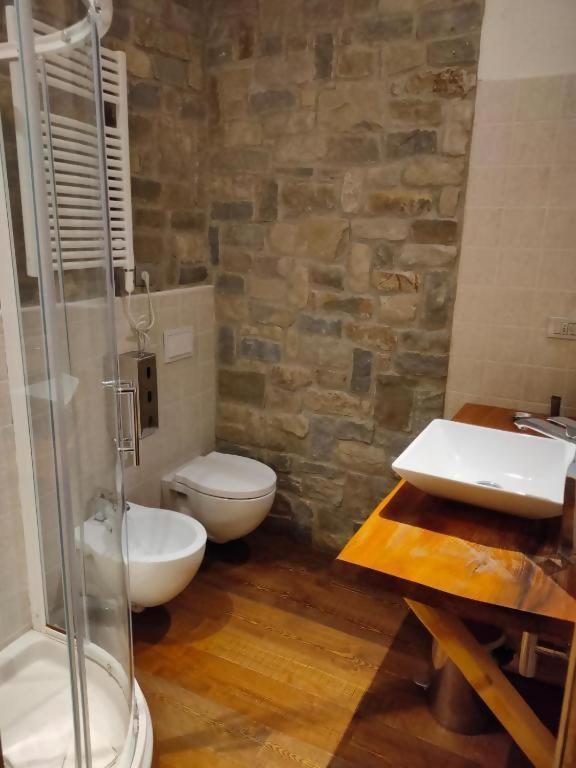 Chalet 1400 Nuova Gestione Лимоне Пиемонте Екстериор снимка